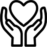 NAJLEPSZA OPIEKA